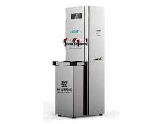 開水器廠家介紹怎樣清洗電開水器的內膽