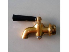 開平開水器龍頭出不了水的可能性有哪些？